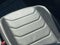 2024 Volkswagen Tiguan 2.0T SEL R-Line 4MOTION