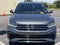 2024 Volkswagen Tiguan 2.0T SEL R-Line 4MOTION