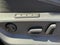 2024 Volkswagen Tiguan 2.0T SEL R-Line 4MOTION