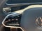2024 Volkswagen Tiguan 2.0T SEL R-Line 4MOTION