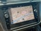 2024 Volkswagen Tiguan 2.0T SEL R-Line 4MOTION