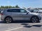 2024 Volkswagen Tiguan 2.0T SEL R-Line 4MOTION