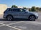 2024 Volkswagen Tiguan 2.0T SEL R-Line 4MOTION