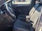 2024 Volkswagen Tiguan 2.0T SEL R-Line 4MOTION