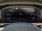 2024 Volkswagen Tiguan 2.0T SEL R-Line 4MOTION