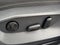 2025 Volkswagen Taos SEL 4MOTION