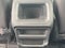 2025 Volkswagen Taos S FWD
