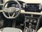 2025 Volkswagen Taos S FWD