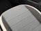 2025 Volkswagen Taos S FWD