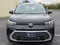 2025 Volkswagen Taos S FWD