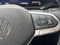 2025 Volkswagen Taos S FWD