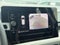 2025 Volkswagen Taos S FWD