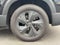 2025 Volkswagen Taos S FWD