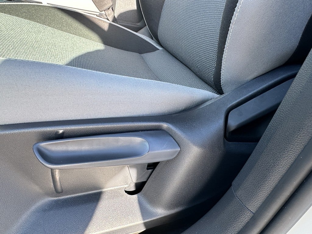 2024 Volkswagen Taos S FWD