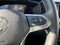 2024 Volkswagen Taos S FWD