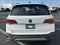2024 Volkswagen Taos S FWD
