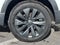 2024 Volkswagen Taos S FWD
