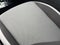 2024 Volkswagen Taos S FWD