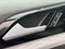 2024 Volkswagen Taos S FWD