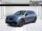 2022 Volkswagen Tiguan 2.0T SE R-Line Black 4MOTION