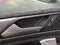 2022 Volkswagen Tiguan 2.0T SE R-Line Black 4MOTION