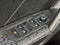 2022 Volkswagen Tiguan 2.0T SE R-Line Black 4MOTION