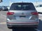 2022 Volkswagen Tiguan 2.0T SE R-Line Black 4MOTION