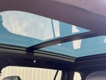2022 Volkswagen Tiguan 2.0T SE R-Line Black 4MOTION