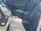 2022 Volkswagen Tiguan 2.0T SE R-Line Black 4MOTION