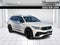 2023 Volkswagen Tiguan 2.0T SE R-Line Black 4MOTION