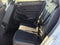 2023 Volkswagen Tiguan 2.0T SE R-Line Black 4MOTION