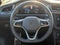 2023 Volkswagen Tiguan 2.0T SE R-Line Black 4MOTION