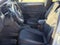 2023 Volkswagen Tiguan 2.0T SE R-Line Black 4MOTION