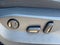 2023 Volkswagen Tiguan 2.0T SE R-Line Black 4MOTION