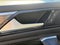 2023 Volkswagen Tiguan 2.0T SE R-Line Black 4MOTION