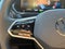 2023 Volkswagen Tiguan 2.0T SE R-Line Black 4MOTION