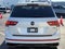 2023 Volkswagen Tiguan 2.0T SE R-Line Black 4MOTION