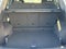 2023 Volkswagen Tiguan 2.0T SE R-Line Black 4MOTION