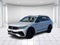 2023 Volkswagen Tiguan 2.0T SE R-Line Black 4MOTION