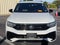 2023 Volkswagen Tiguan 2.0T SE R-Line Black 4MOTION