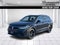 2023 Volkswagen Tiguan 2.0T SE R-Line Black 4MOTION