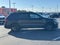2023 Volkswagen Tiguan 2.0T SE R-Line Black 4MOTION