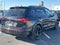 2023 Volkswagen Tiguan 2.0T SE R-Line Black 4MOTION