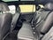 2023 Volkswagen Tiguan 2.0T SE R-Line Black 4MOTION