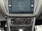 2023 Volkswagen Tiguan 2.0T SE R-Line Black 4MOTION