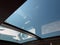 2024 Volkswagen Tiguan 2.0T SE R-Line Black 4MOTION