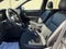 2024 Volkswagen Tiguan 2.0T SE R-Line Black 4MOTION