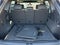 2024 Volkswagen Tiguan 2.0T SE R-Line Black 4MOTION