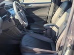 2022 Volkswagen Tiguan 2.0T SE R-Line Black 4MOTION