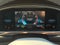 2022 Volkswagen Tiguan 2.0T SE R-Line Black 4MOTION